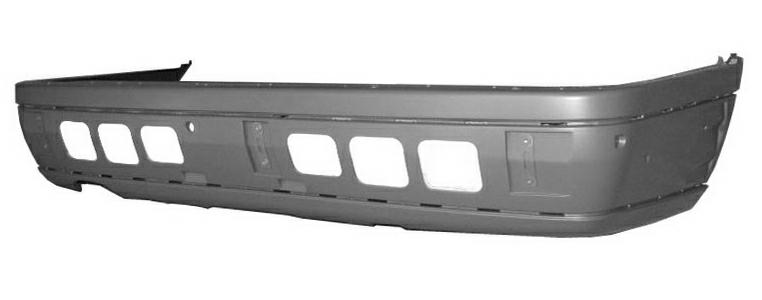 Articolo RP9KV - P/TI POST MERCEDES CLASSE C W202 ELEGANCE 06/93>06/00