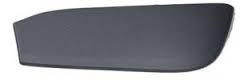 Articolo RPYBD - MODAN P/TI P/DX BMW X5 E53 09/99>12/03