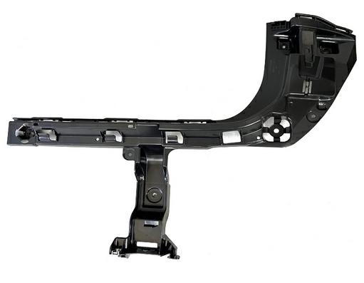 Articolo RTPTP - STAFFA P/TI P/DX BMW X1 F48 09/15>