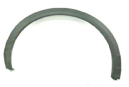 Articolo RVM48 - GIROPARAF P/SX VW T-ROC 01/18>