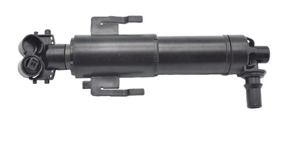 Articolo RXKCV - POMPA LAVAF DX SERIE 7 G11-G12 01/15>