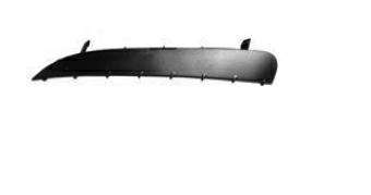 Articolo RYCVM - MODAN P/TI P/SX LAT NERA MERCEDES CLA C117 06/15>12/17 AMG