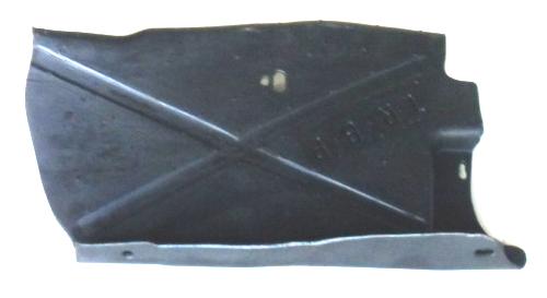 Articolo RYQCS - RIP SOTTOM LAT DX REN TRAFIC-NIS PRIMASTAR-OPEL VIVARO 00>/07>