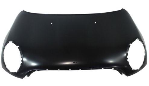 Articolo RYRQM - COFANO ANT S/FORO MINI ONE-COOPER-CLUBMAN 07/06> BENZINA