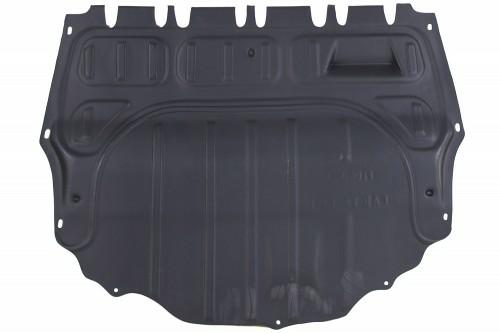 Articolo RYWPQ - RIPARO SOTTOMOTORE SKODA FABIA 01/00> DS