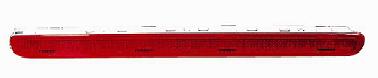 Articolo RZ1BM - TERZO STOP MERCED CLASSE C W203 07/00>