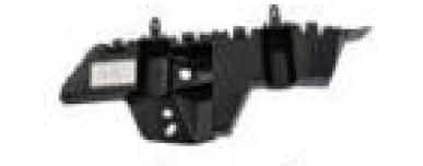 Articolo RZRM8 - STAFFA P/TI A/SX OPEL MOKKA X 01/16>