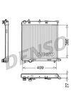 Articolo S168X - PE2289 RAD.207 1.4 06>