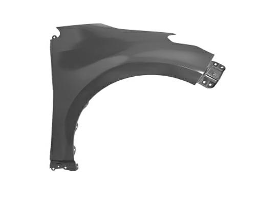 Articolo S182V - PARAF A/DX TOYOTA YARIS 07/20> MAZDA 2 HYBRID 12/21>