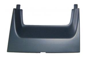 Articolo S1DZY - COPRIGANCIO ANT MERCEDES CLASSE M W163 01/02>