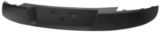 Articolo S2CV1 - MODAN P/TI POST RENAULT MEGANE 05/06>10/08 -TUV-ES-