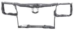 Articolo S34KG - OSSATURA MERCEDES CLASSE C W202 06/93>06/00
