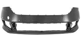 Articolo S57P8 - P/TI ANT C/PDC SKODA FABIA 09/18> -TUV-