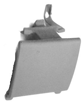 Articolo S583T - COPRIGANCIO ANT OPEL ASTRA 03/98>05/04