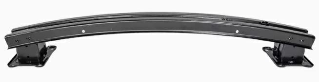 Articolo S5G3N - RINF P/TI POST MG HS-EHS 12/20>