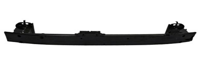 Articolo S5MYR - RINF P/TI ANT PEUGEOT 108-CITROEN C1-TOYOTA AYGO 01/14>