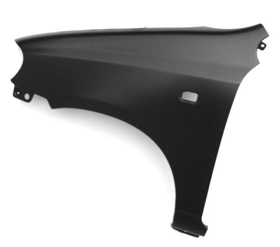 Articolo S5WMC - PARAF A/SX SUZUKI ALTO 01/03>