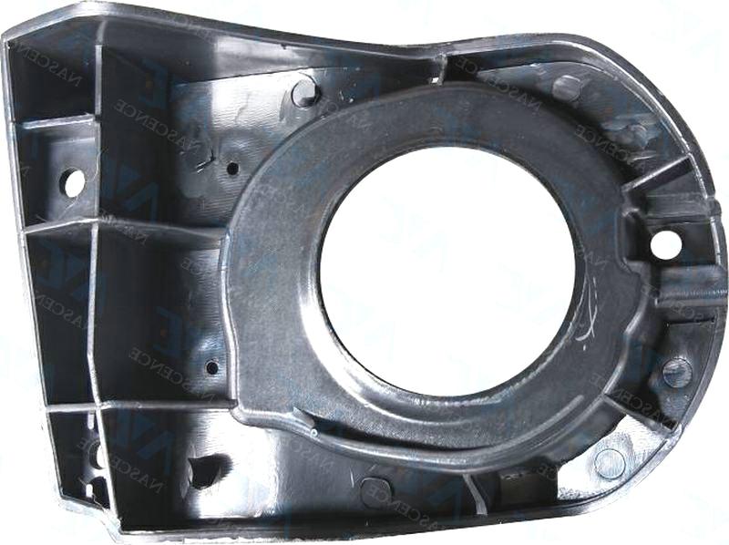 Articolo S6CC3 - SUPPORTO FEN SX TOYOTA COROLLA CROSS 01/22>
