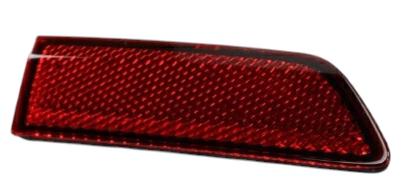 Articolo S71P8 - CATADIOTTRO P/SX INT AUDI A6 01/18>