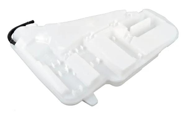 Articolo S73DB - VASCHETTA TERGI VETRO/TERGI PROIETT BMW SERIE 5 F10-F11 01/10>