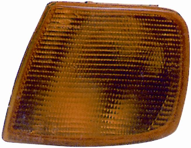 Articolo S7M53 - GR OTTICO A/DX ARANCIO FORD SIERRA 02/90>05/93