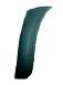 Articolo S7N1K - TERMINALE P/TI A/SX TOYOTA RAV 4 08/00>12/05
