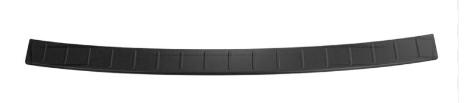 Articolo S9FMM - PEDANA P/TI POST C/LE VW TRANSP T6 01/15> PORTA BASCULANTE