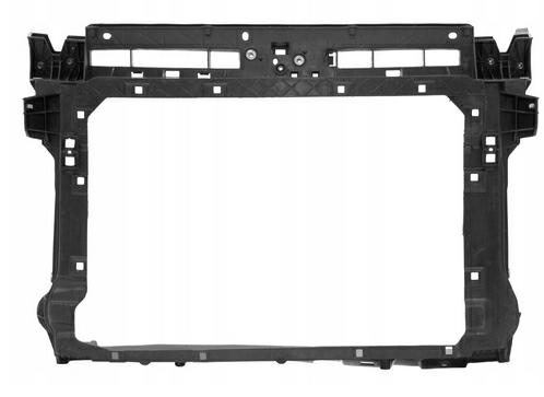 Articolo S9W66 - OSSATURA SKODA KODIAQ 01/17> 1.4 TSI 125 1.4-1.5 TSI 150CV