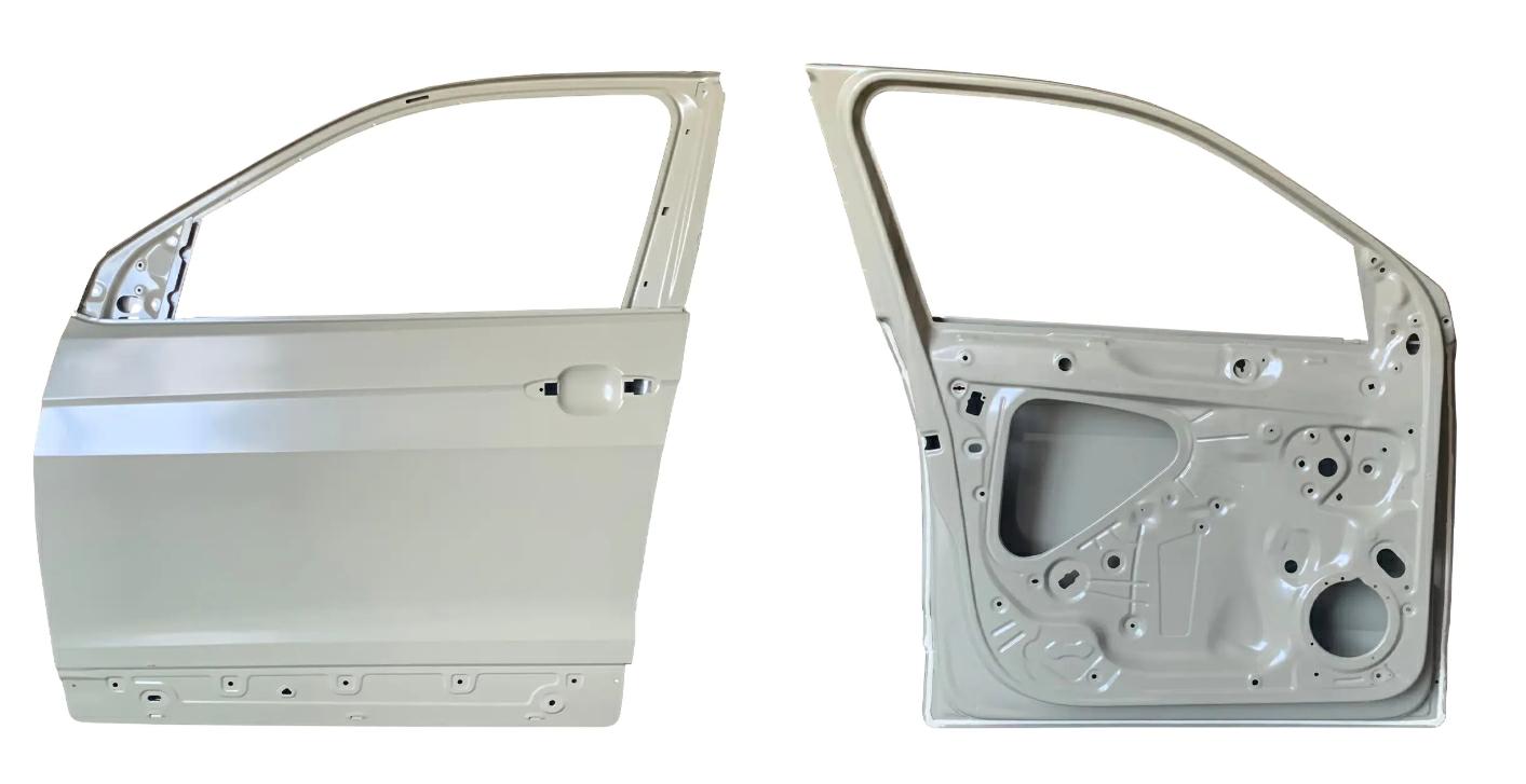 Articolo SBWYN - PORTA A/SX VW T-CROSS 01/19>
