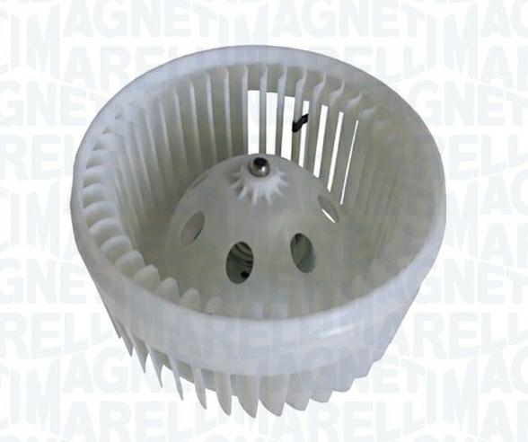 Articolo SC0TT - VENTOLA ABITACOLO VOLVO XC90 I (275)
