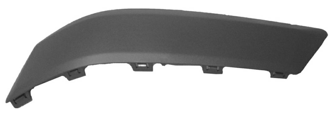 Articolo SDH12 - MODAN P/TI P/DX FORD FUSION 10/05>