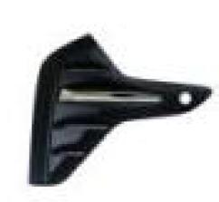 Articolo SDM32 - GRIGLIA P/TI A/DX C/SENS OPEL INSIGNIA 04/20>