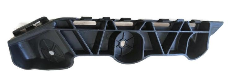 Articolo SF555 - STAFFA P/TI P/SX EST SKODA FABIA 08/14>
