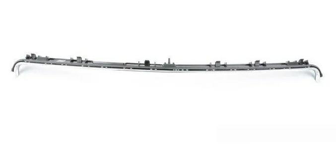 Articolo SF5YX - MODAN COF CROM MERCEDES CLASSE E C207-A207 06/13>