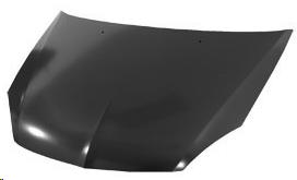 Articolo SF6X5 - COFANO ANT MITSUB LANCER 01/03>05/07