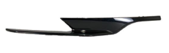 Articolo SG2M6 - MODAN P/TI A/DX INF NERA BMW SERIE 2 F45 AT- F46 GT 03/18>