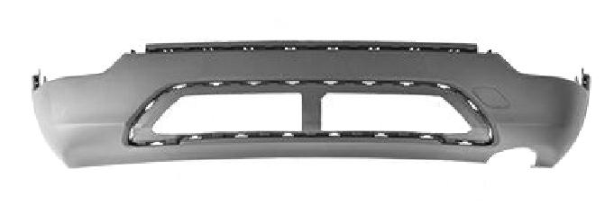 Articolo SHP0H - P/TI POST INF OPEL  MOKKA X 01/16>