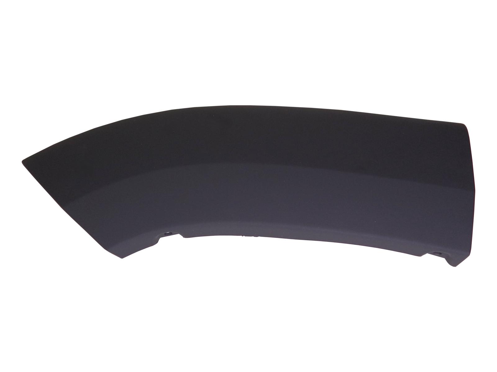 Articolo SHRK7 - GIROPARAF A/SX FIAT DUCATO 01/14>