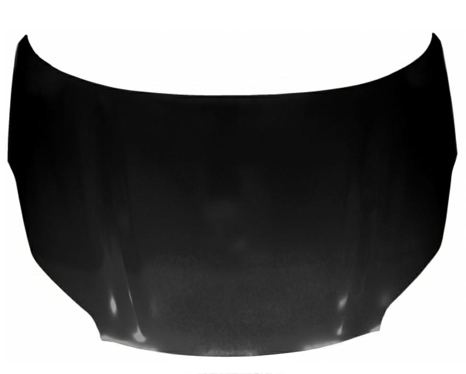 Articolo SK037 - COFANO ANT KIA SPORTAGE 01/16>