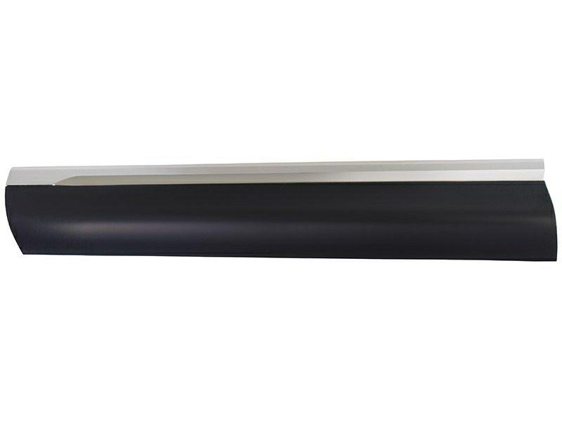 Articolo SNZ9Q - MODAN PORTA ANT SX C/CROM VW TOUAREG 12/10>