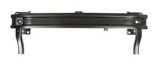 Articolo SV4DG - RINF P/TI ANT VW GOLF 7 10/12>