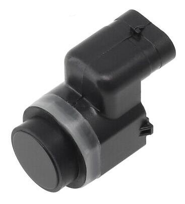 Articolo SV7TS - SENSORE PARCHEGGIO