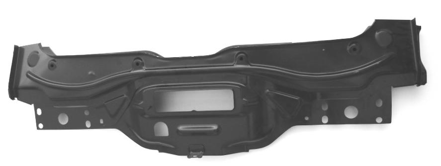 Articolo SW353 - RIVEST POST COMPL FIAT PANDA 08/03>