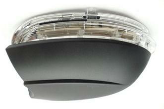 Articolo SW6G9 - FANALE RETROV SX SCIROCCO PASSAT CC 08>PASSAT 10>NEW BEETLE 11>