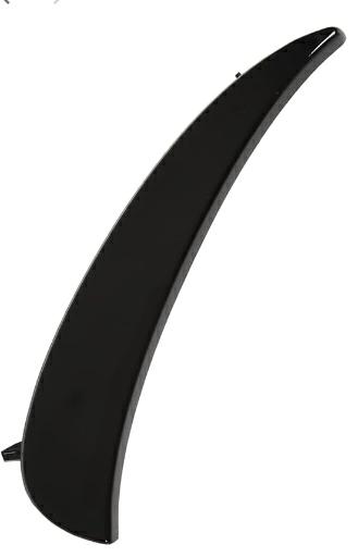 Articolo SX4PX - MOD GRIGLIA P/TI A/DX VERT MERCEDES CLASSE E W213 06/20> AMG