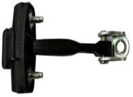 Articolo T07GD - TIRANTE PORTA POST DX/SX FIAT TIPO 12/15>