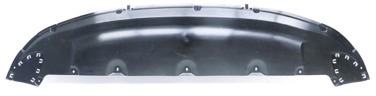 Articolo T0XN9 - RIPARO SOTTOPARAURTI AUDI Q4 E-TRON 03/21> -injection-