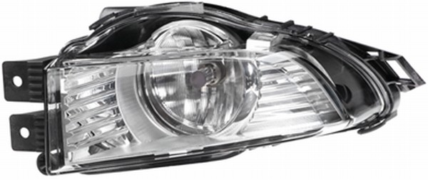 Articolo T17DW - FEND DX H10 OPEL INSIGNIA 01/09>