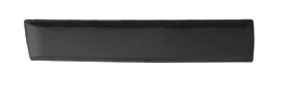 Articolo T1S3P - MODAN PORTA A/DX DACIA DUSTER 01/10>