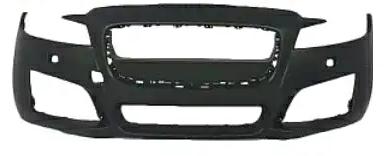 Articolo T1X9R - P/TI ANT PRIM C/PDC+LAVAF JAGUAR XF 05/15>